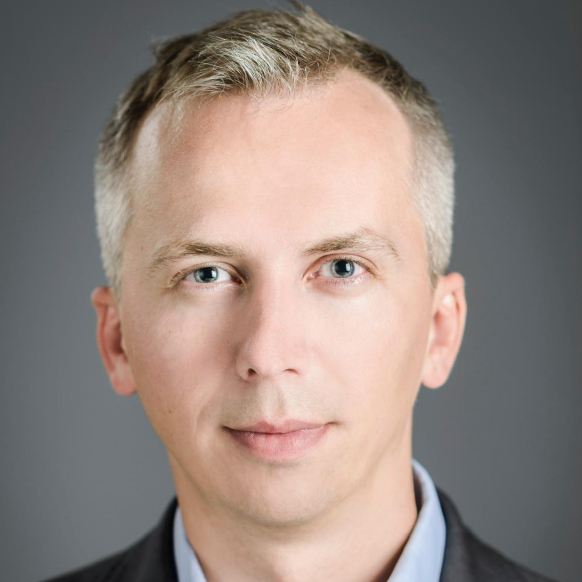 Wojciech Przybylski